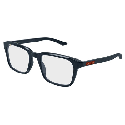 Gucci GG2081O 007 53 Frame