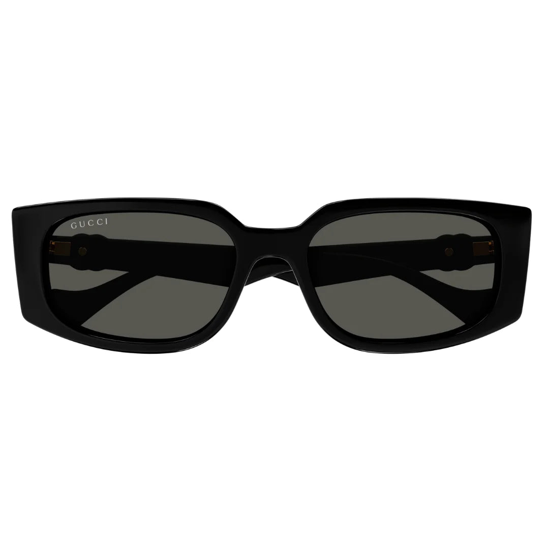 Gucci GG1534S 001 55 Sunglasses