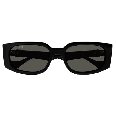 Gucci GG1534S 001 55 Sunglasses