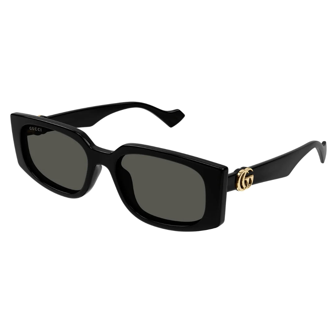 Gucci GG1534S 001 55 Sunglasses