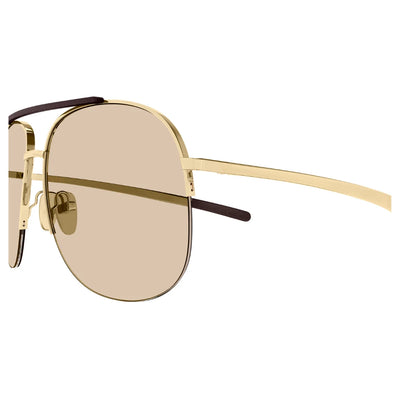 Gucci GG2165S 002 61 Sunglasses