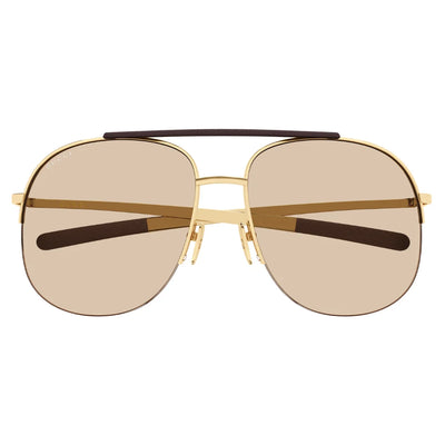 Gucci GG2165S 002 61 Sunglasses