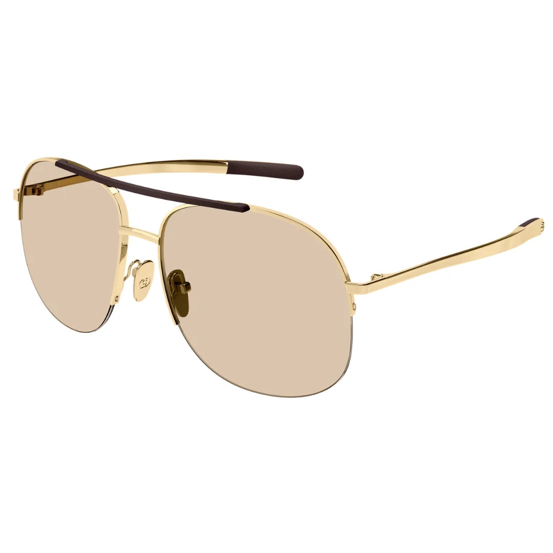 Gucci GG2165S 002 61 Sunglasses