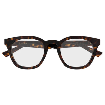 Gucci GG2185O 002 50 Frame