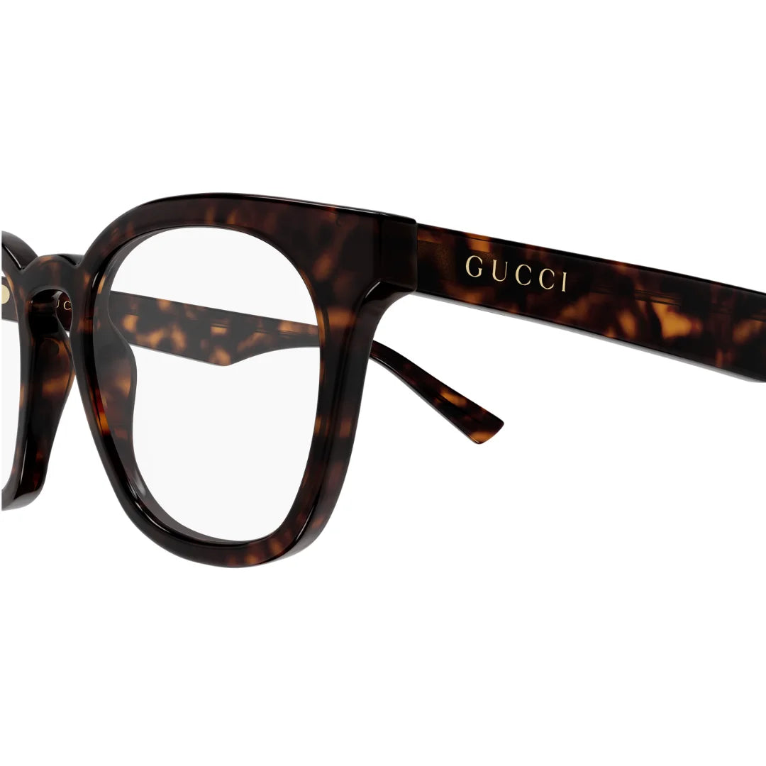 Gucci GG2185O 002 50 Frame