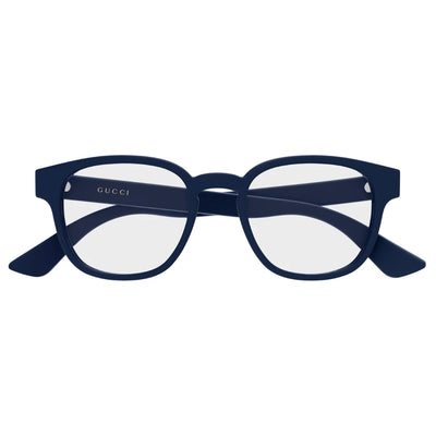 Gucci GG1343O 009 49 Frame