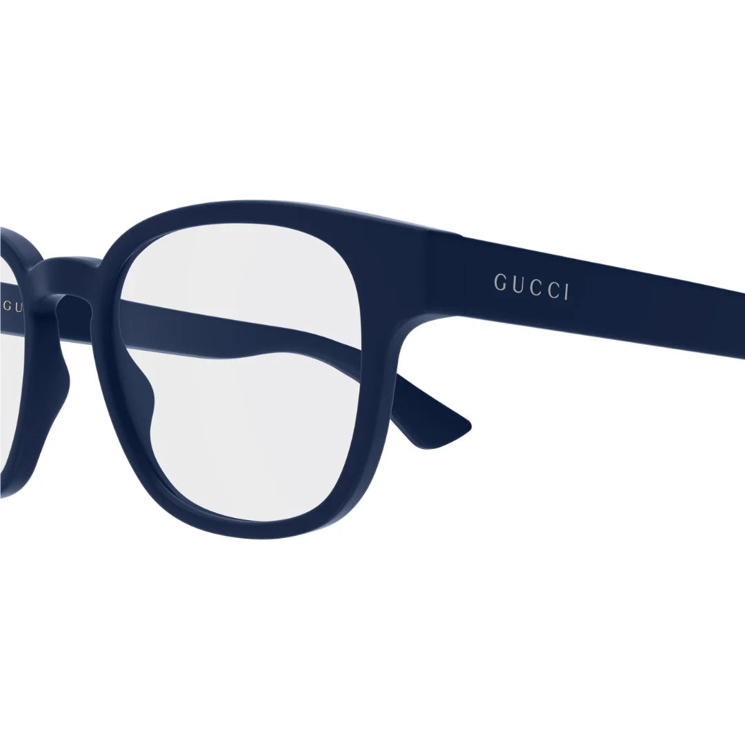Gucci GG1343O 009 49 Frame