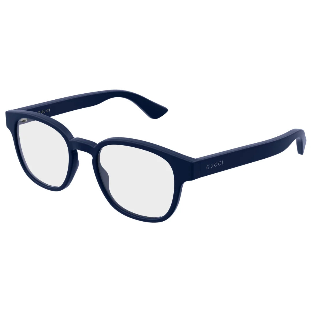 Gucci GG1343O 009 49 Frame