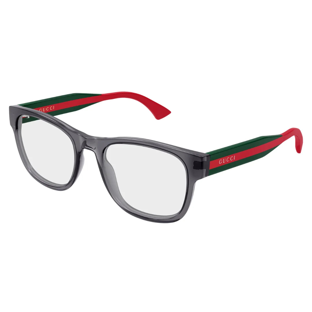 Gucci GG0004ONN 003 53 Frame