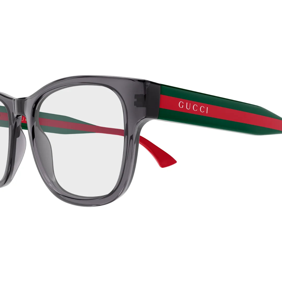 Gucci GG0004ONN 003 53 Frame