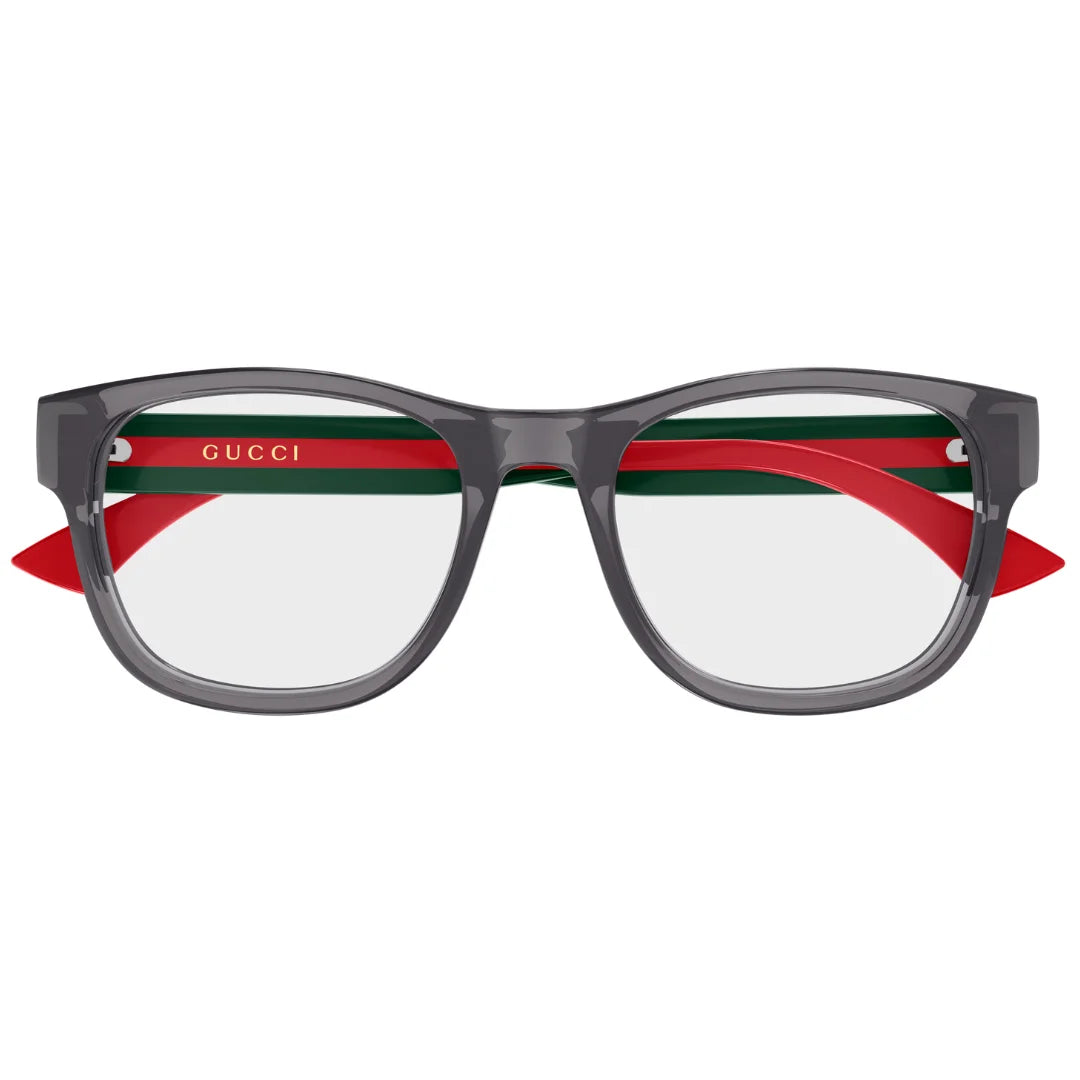 Gucci GG0004ONN 003 53 Frame