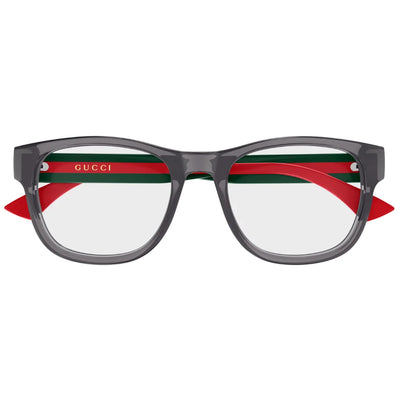 Gucci GG0004ONN 003 53 Frame