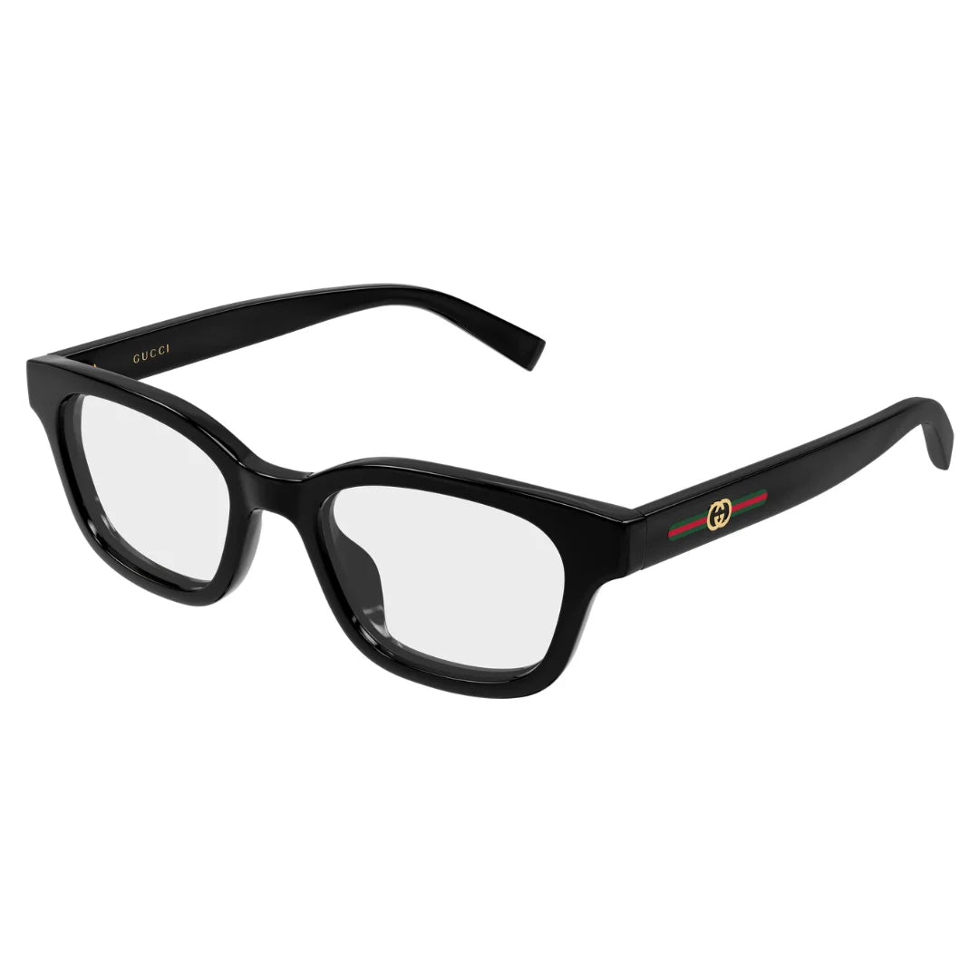 Gucci GG2103OL 001 49 Frame