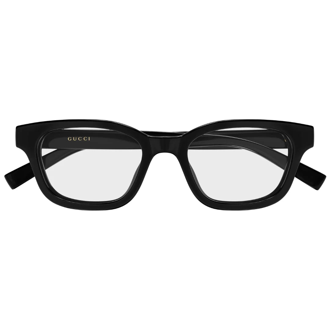 Gucci GG2103OL 001 49 Frame
