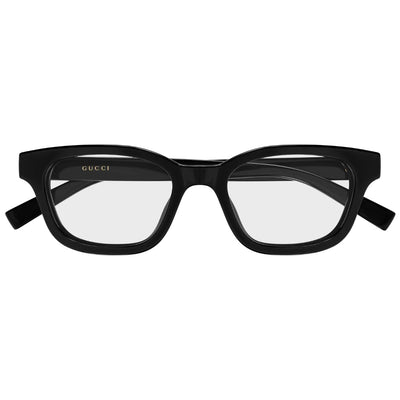 Gucci GG2103OL 001 49 Frame