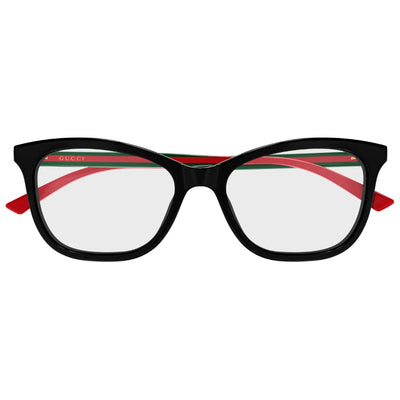 Gucci GG2117O 001 54 Frame