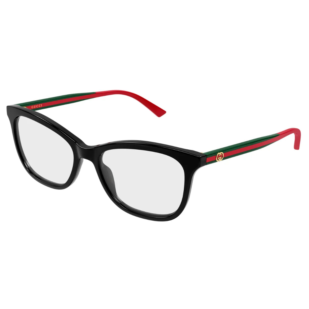 Gucci GG2117O 001 54 Frame