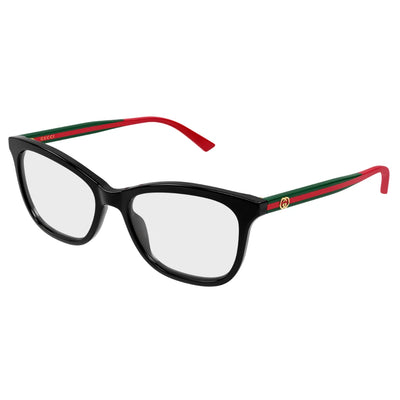 Gucci GG2117O 001 54 Frame