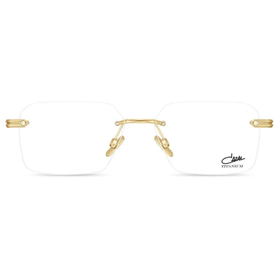 Cazal 7116 001 56 Frame