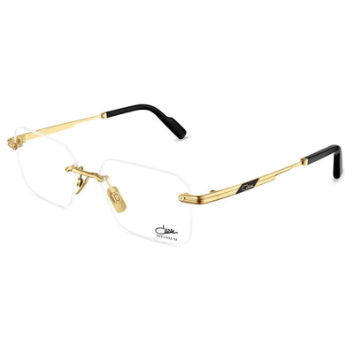 Cazal 7116 001 56 Frame