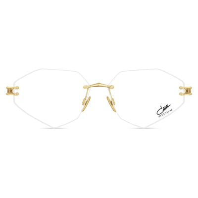 Cazal 5017 001 58 Frame