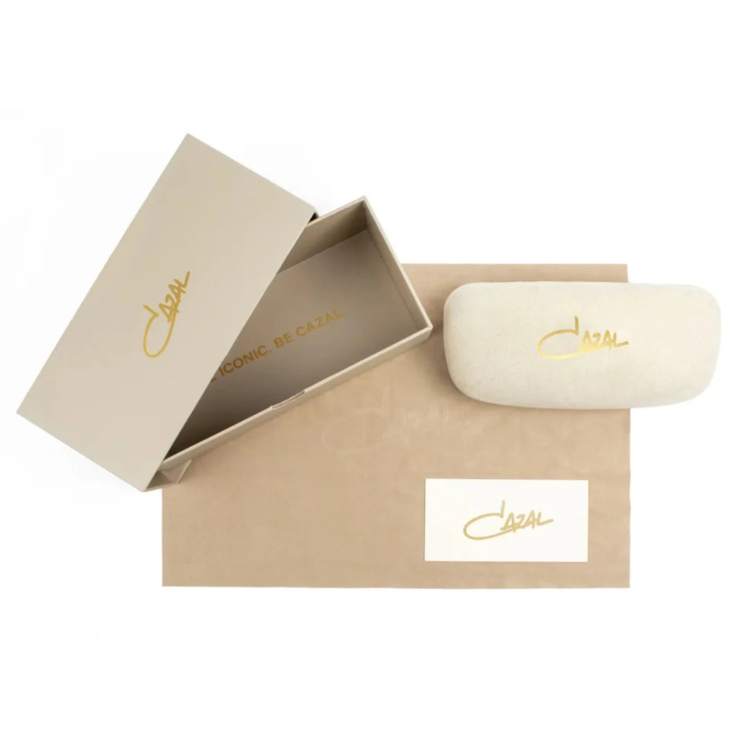 Cazal 5017 001 58 Frame