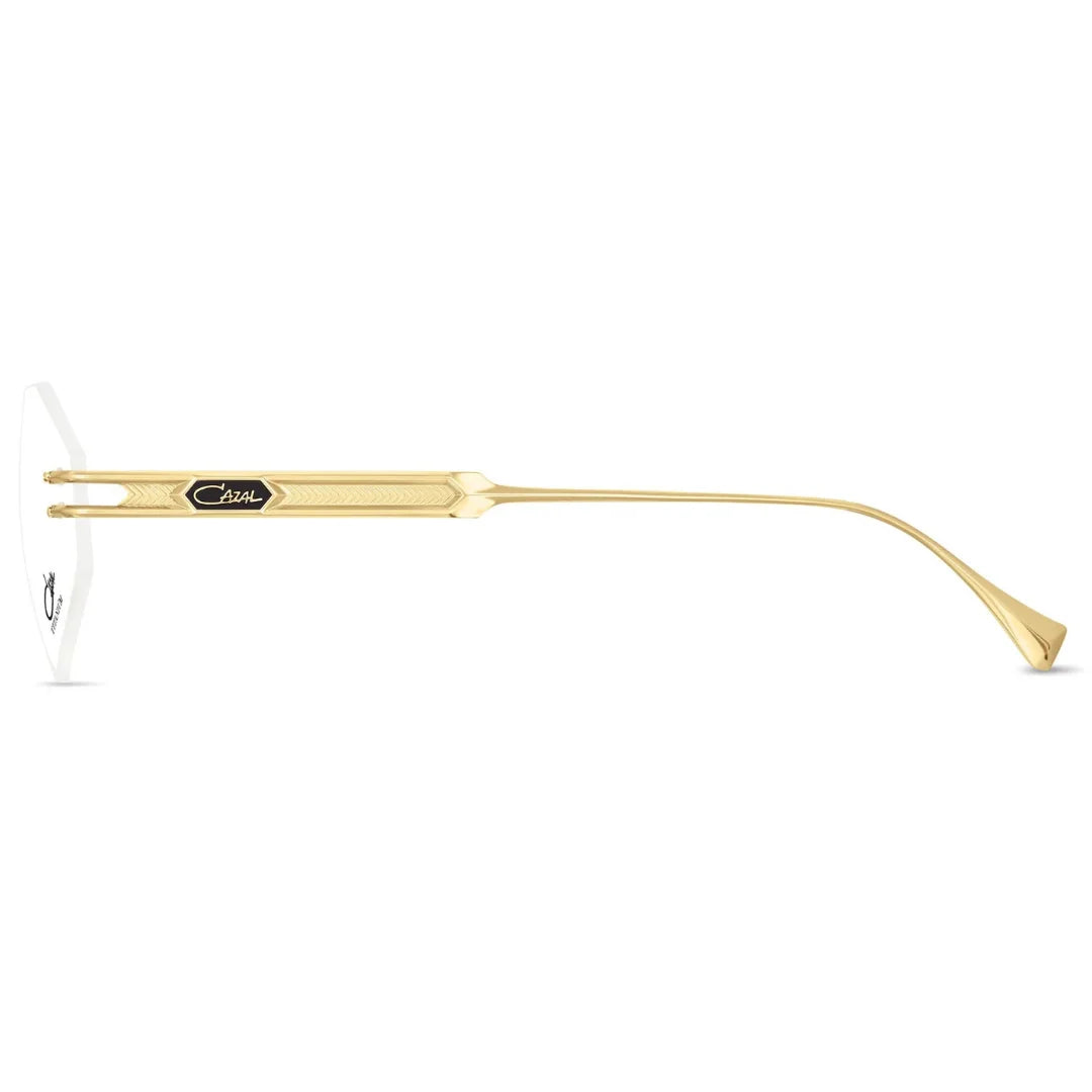 Cazal 5017 001 58 Frame