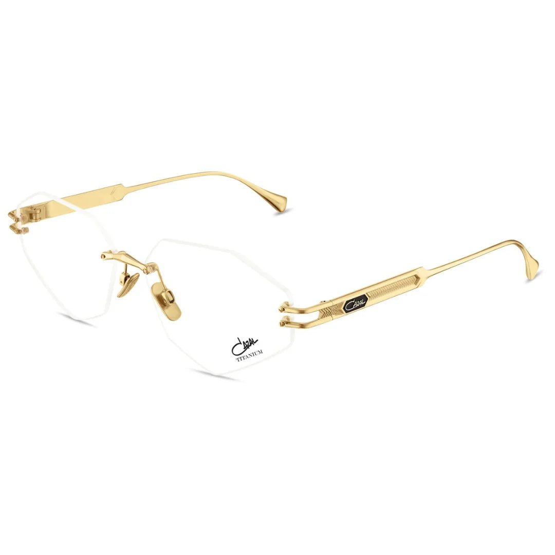 Cazal 5017 001 58 Frame