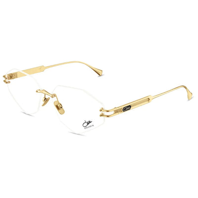 Cazal 5017 001 58 Frame