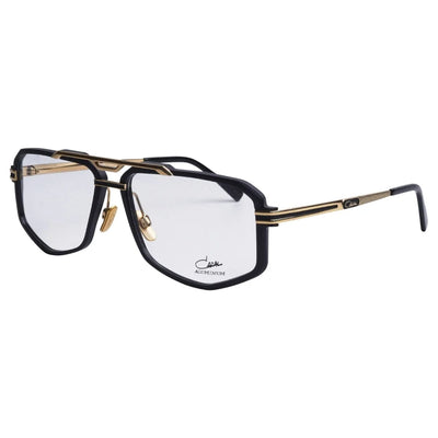 Cazal 7106 001 59 Frame