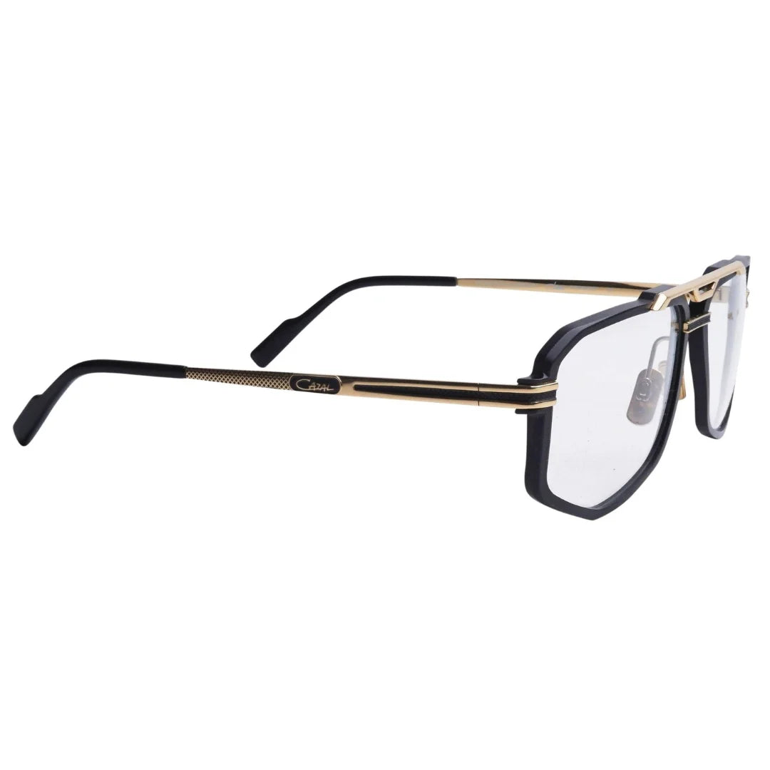 Cazal 7106 001 59 Frame