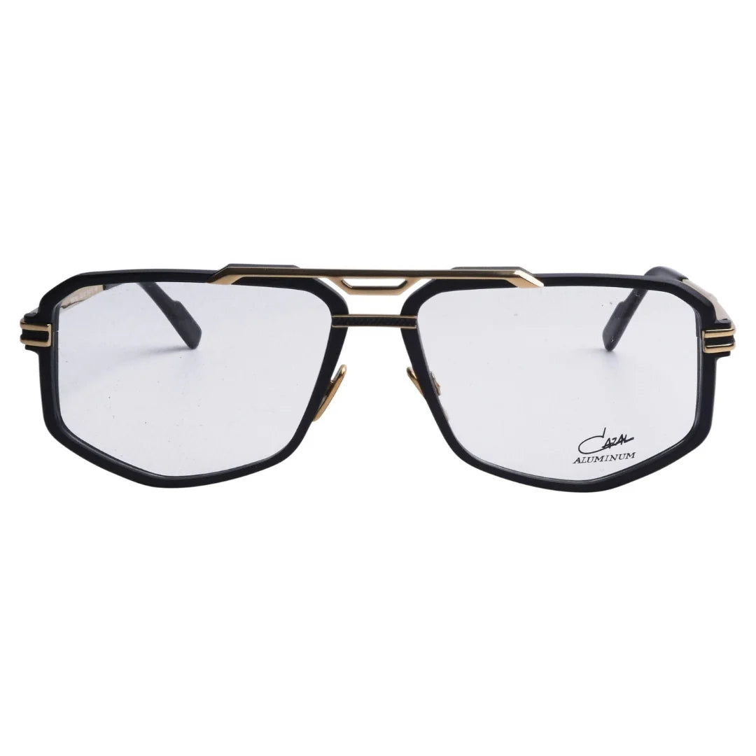 Cazal 7106 001 59 Frame