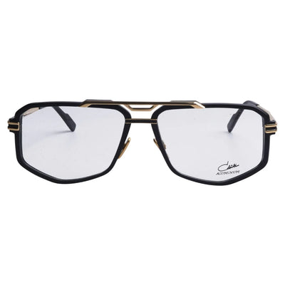Cazal 7106 001 59 Frame