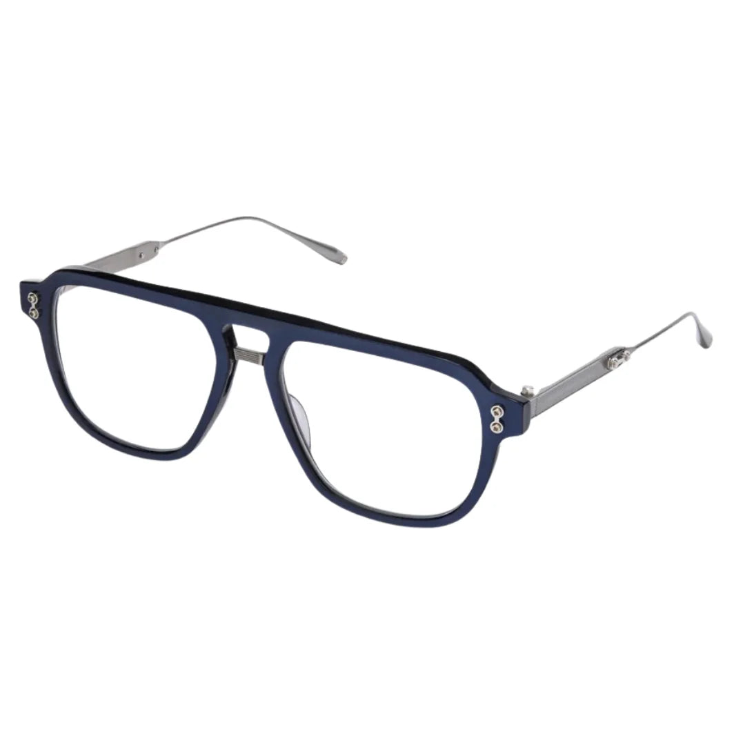Akoni Argo 538C 55 Frame