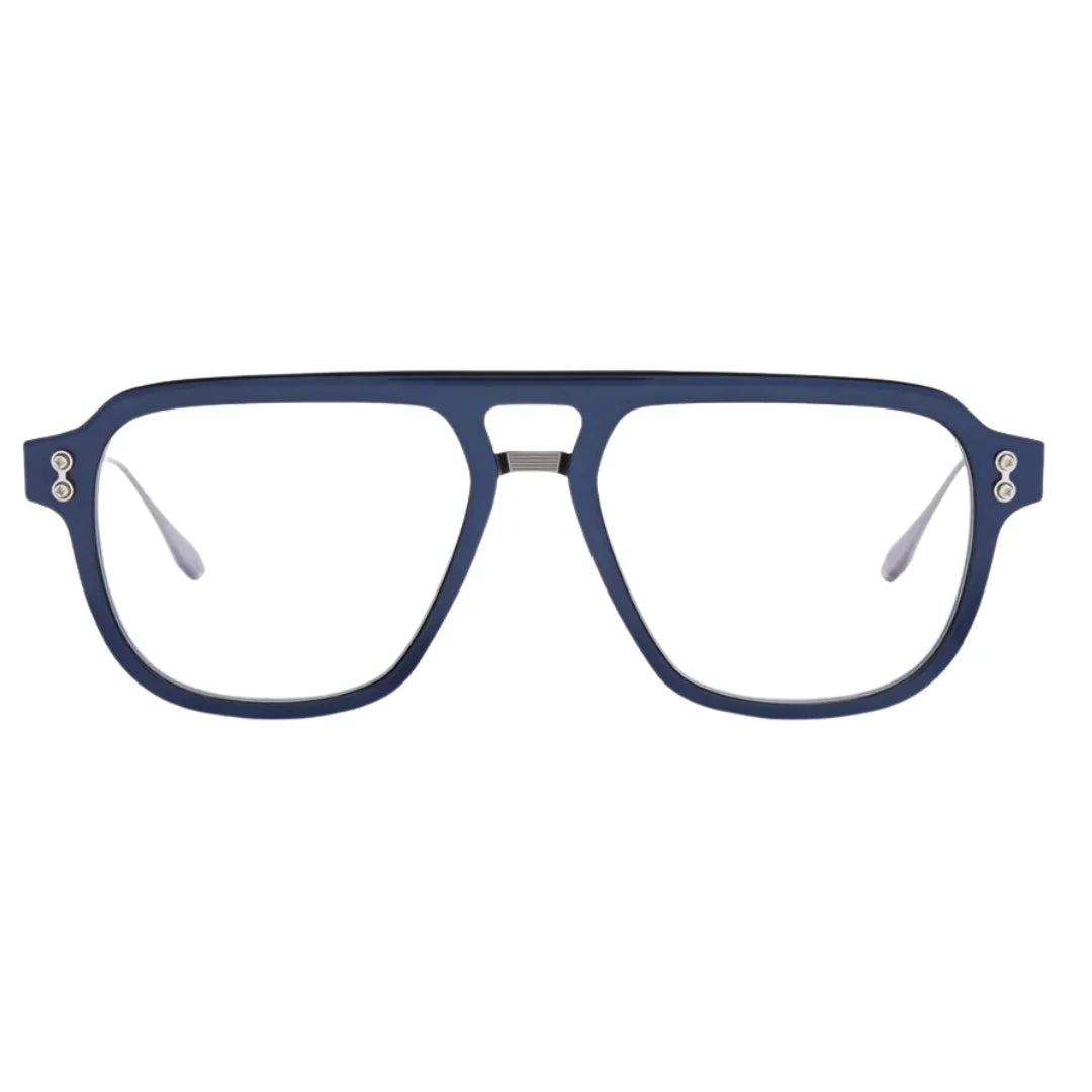 Akoni Argo 538C 55 Frame