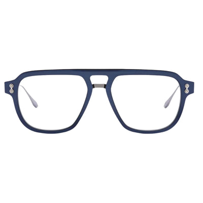 Akoni Argo 538C 55 Frame