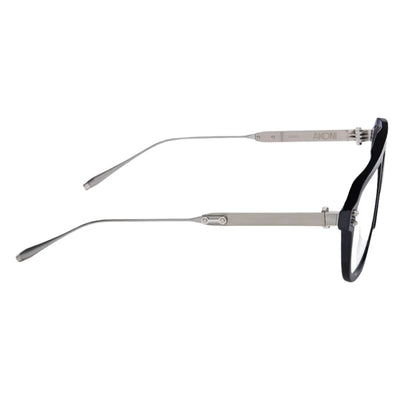 Akoni Argo 538C 55 Frame