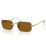 Ray Ban