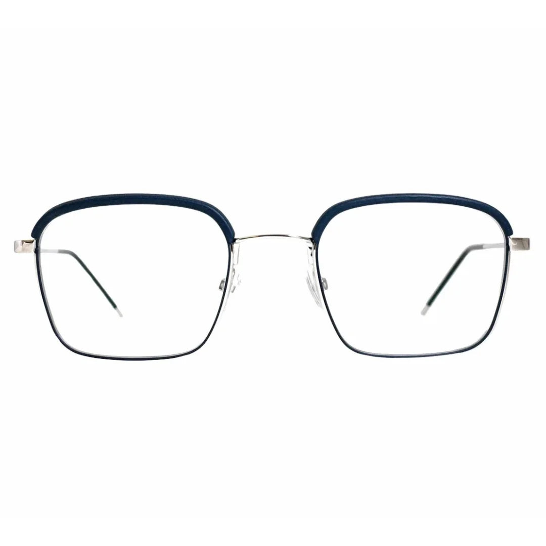 Gotti ASHLEY SLSDENIM Frame