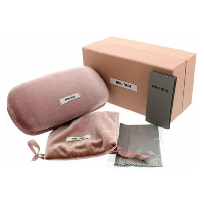 Miu Miu SMU 54Z 5AK30C Sunglasses