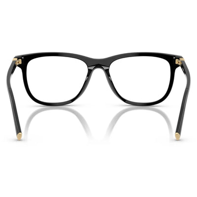 Miu Miu VMU 01WV 16K 1O1 Frame