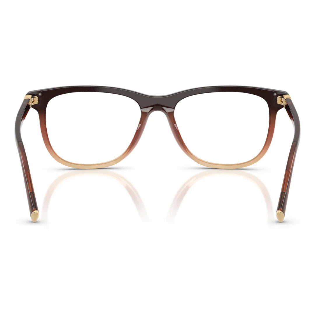 Miu Miu VMU 01W 24C 1O1 Frame