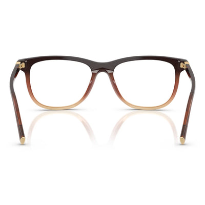 Miu Miu VMU 01W 24C 1O1 Frame