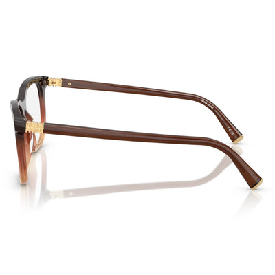Miu Miu VMU 01W 24C 1O1 Frame