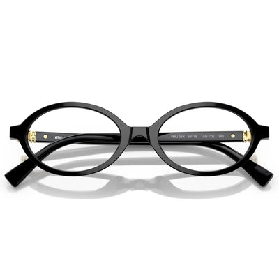 Miu Miu VMU 01XV 1AB1O1 Frame