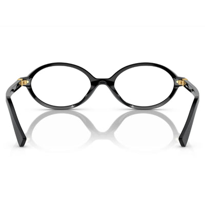 Miu Miu VMU 01XV 1AB1O1 Frame