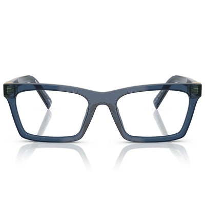 Miu Miu VMU 04WV 08Q 1O1 Frame