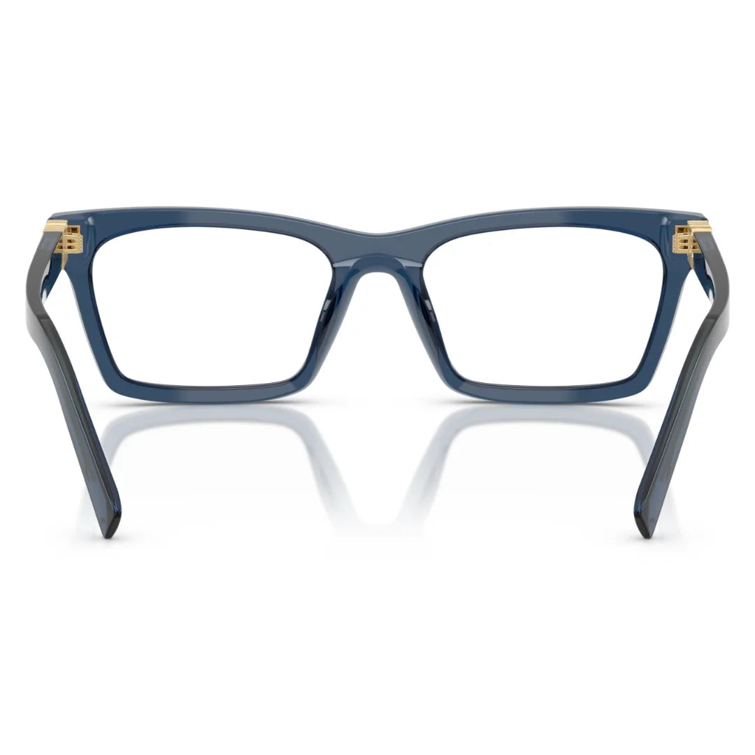 Miu Miu VMU 04WV 08Q 1O1 Frame
