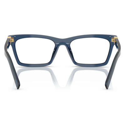 Miu Miu VMU 04WV 08Q 1O1 Frame