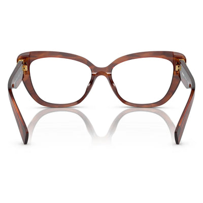Miu Miu VMU 05V 11Q 1O1 Frame